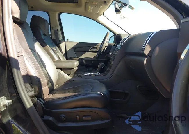 1GKKRTED5CJ354370: 41214833