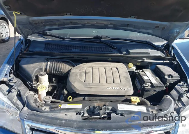 2C4RC1CG9CR163477: 41214896