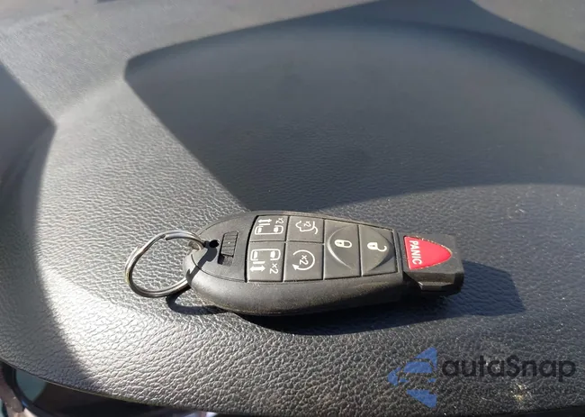 2C4RC1CG9CR163477: 41214896