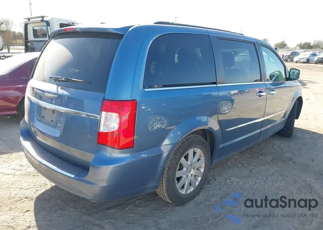 2C4RC1CG9CR163477: 41214896