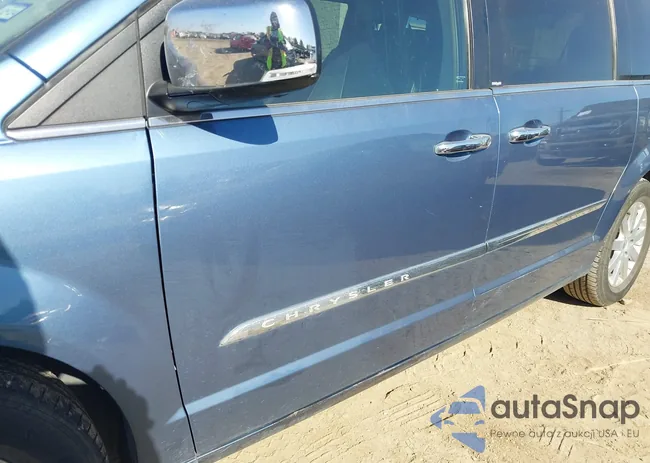 2C4RC1CG9CR163477: 41214896