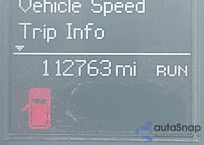 2C4RC1CG9CR163477: 41214896