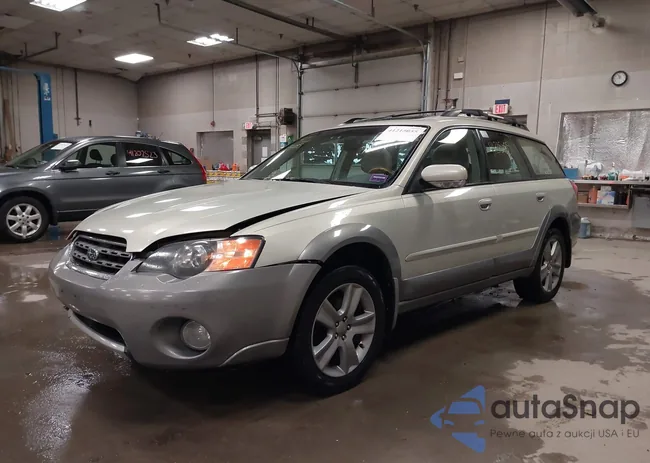 4S4BP86C654314851: 41215055