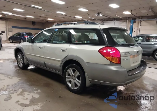 4S4BP86C654314851: 41215055