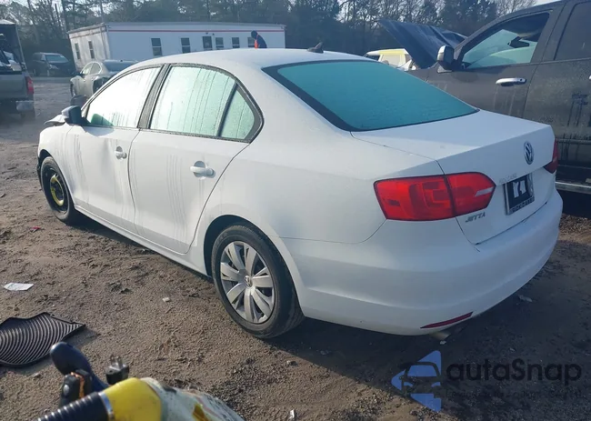 3VWD07AJ6EM403936: 41215073