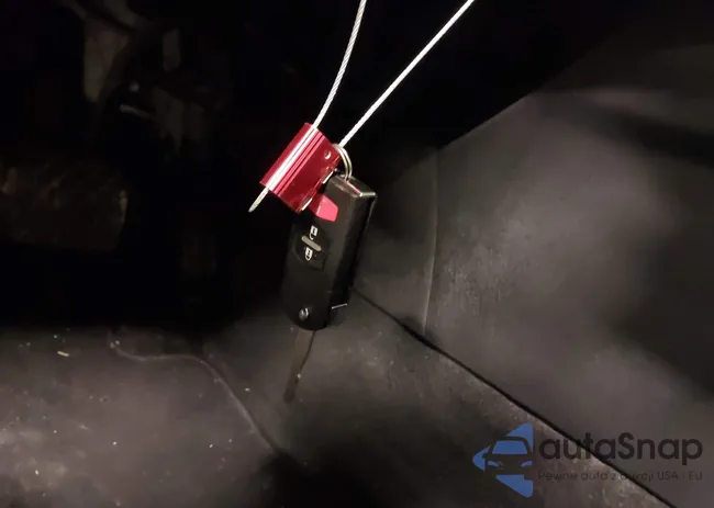 JM3TB3CA7E0444018: 41216099