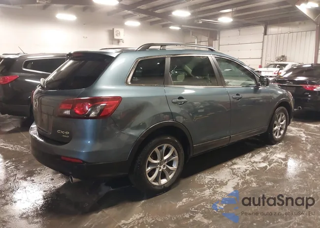 JM3TB3CA7E0444018: 41216099