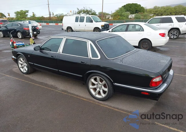 SAJDA15B91MF27399: 41216287