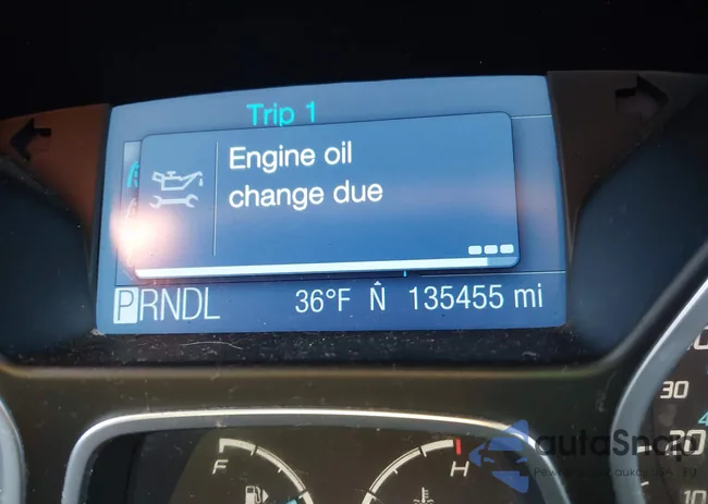 1FAHP3F23CL409921: 41216376