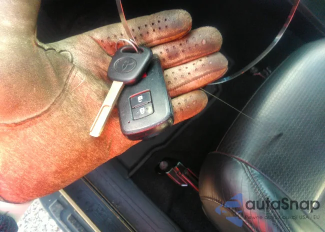 3TMGZ5AN7JM136068: 41216554