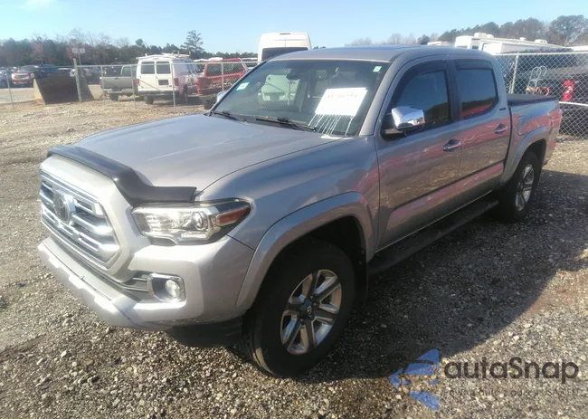 3TMGZ5AN7JM136068: 41216554