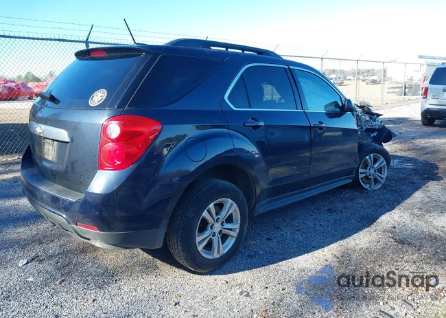 2GNFLGEKXF6199103: 41216570