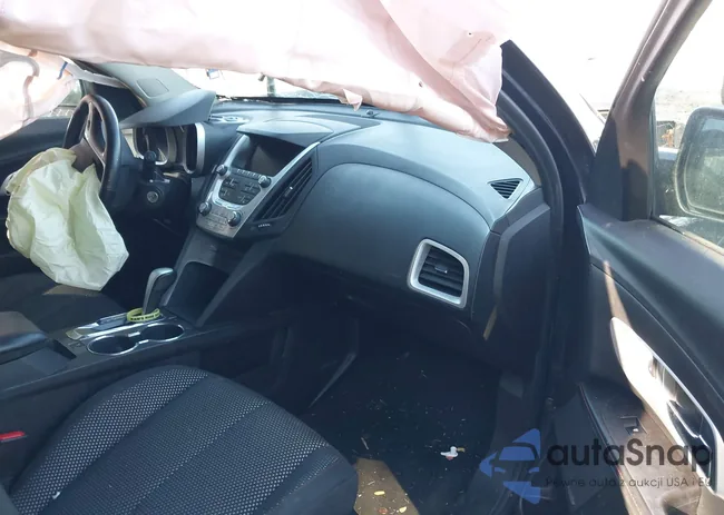 2GNFLGEKXF6199103: 41216570