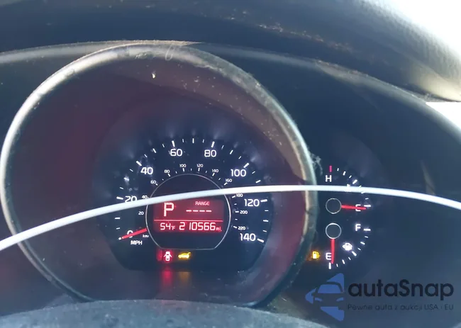 KNDJN2A27G7338031: 41216591