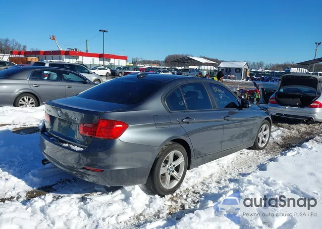 WBA3C3G50ENS70649: 41216601