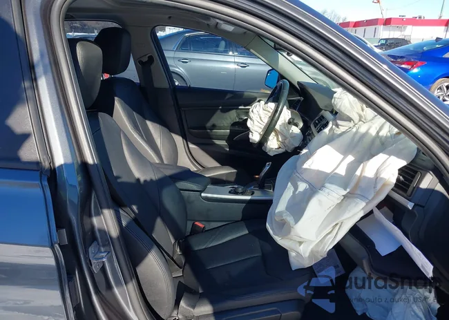 WBA3C3G50ENS70649: 41216601