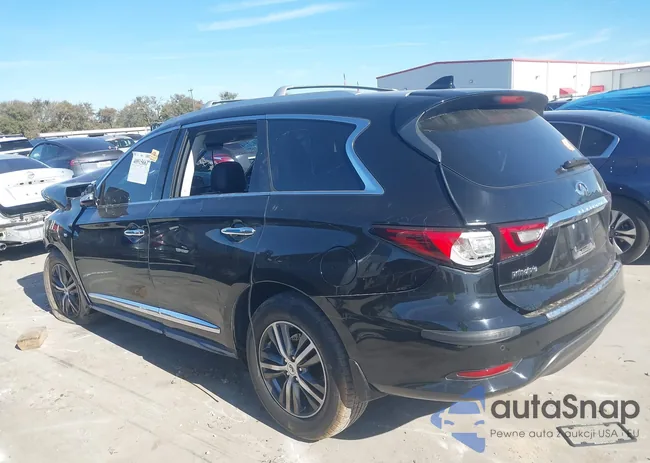 5N1DL0MN8LC510934: 41216618