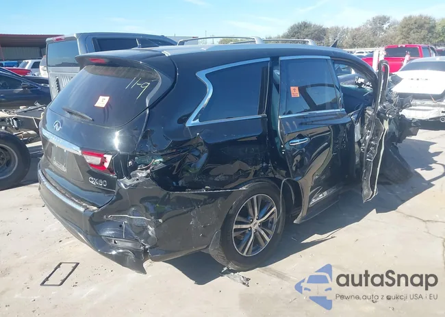 5N1DL0MN8LC510934: 41216618