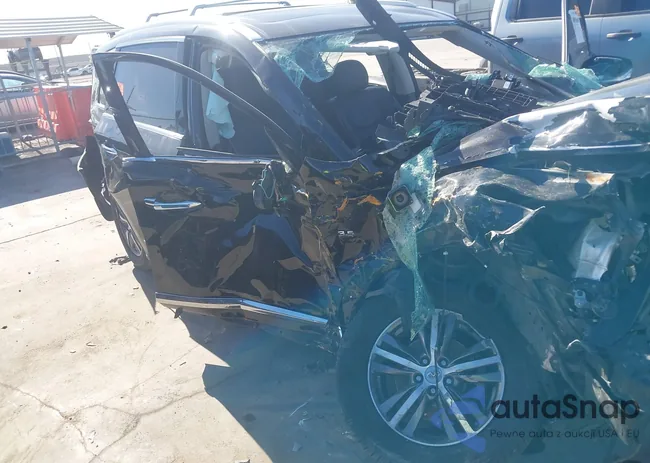 5N1DL0MN8LC510934: 41216618