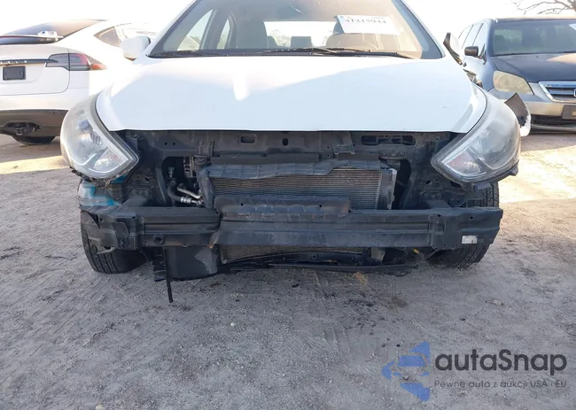 KMHCT4AE4GU012544: 41215944