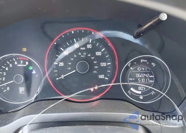 3CZRU5H36JM717924: 41217177