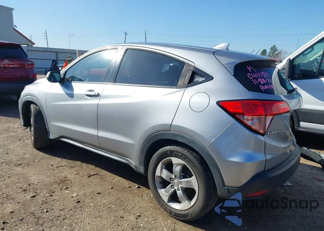 3CZRU5H36JM717924: 41217177