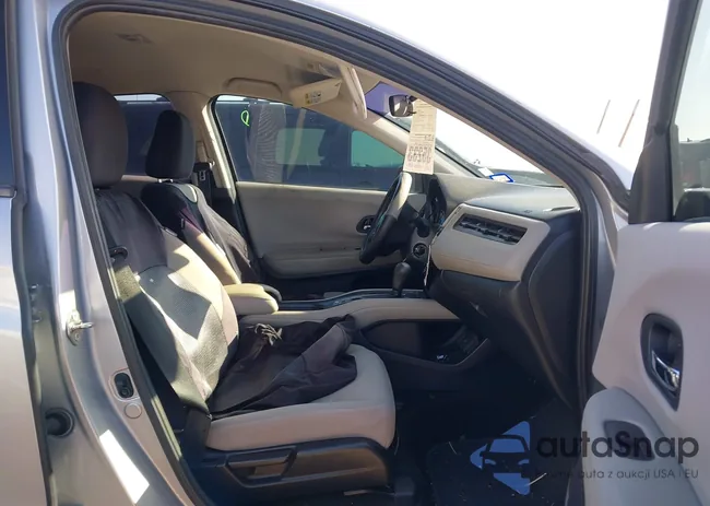 3CZRU5H36JM717924: 41217177