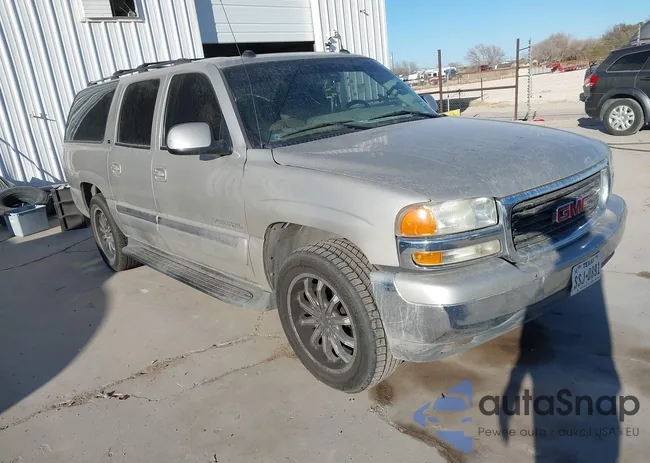 1GKEC16Z14R300208: 41217216