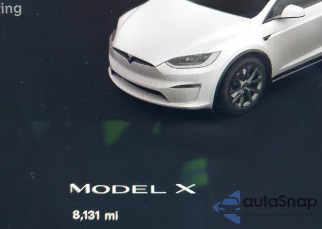 7SAXCBE59RF433324: 41217234