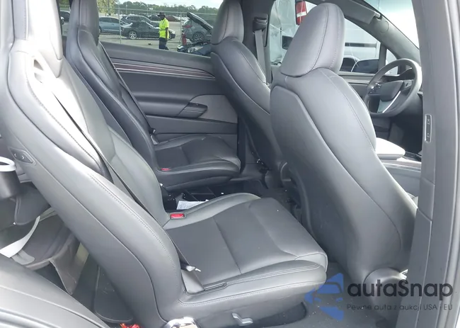 7SAXCBE59RF433324: 41217234