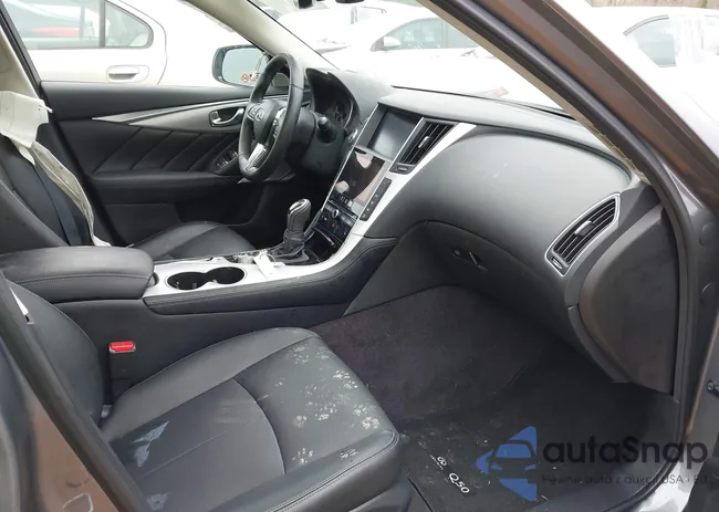 JN1EV7BP3PM511881: 41217294