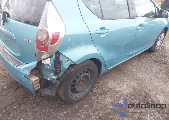 JTDKDTB32D1042756: 41217306