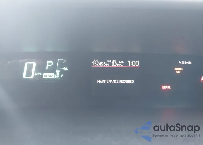 JTDKDTB32D1042756: 41217306