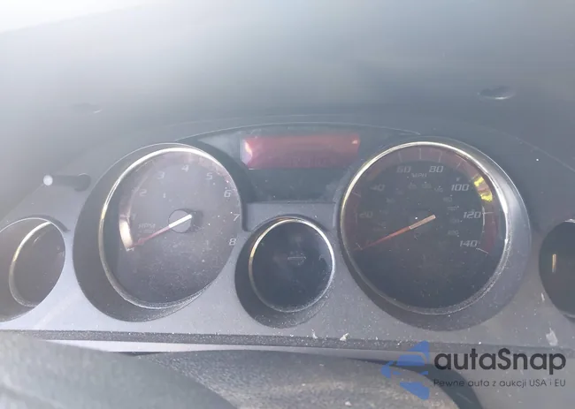 1GKKVTED6CJ138569: 41217340