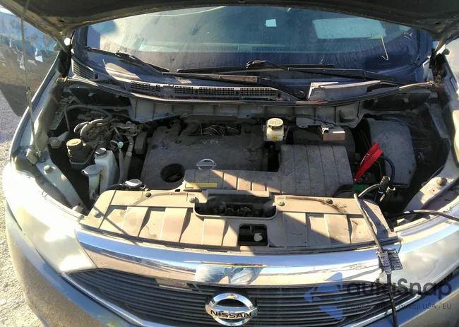 JN8AE2KPXF9127147: 41217346