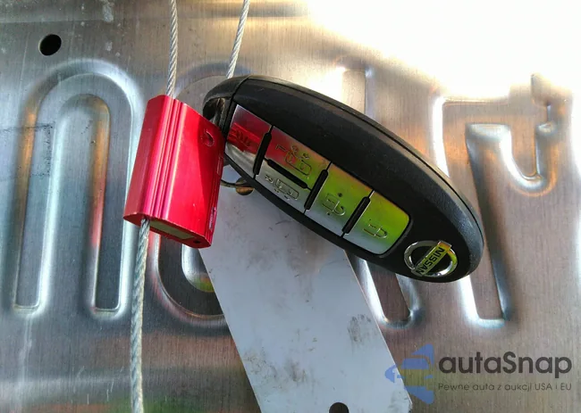 JN8AE2KPXF9127147: 41217346