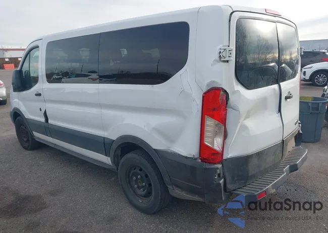 1FMZK1ZMXFKB27604: 41217353