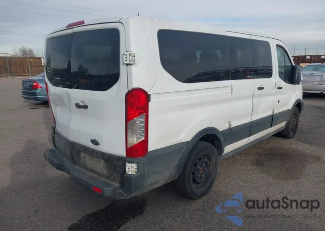 1FMZK1ZMXFKB27604: 41217353