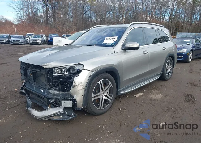 4JGFF5KE4LA113801: 41217401