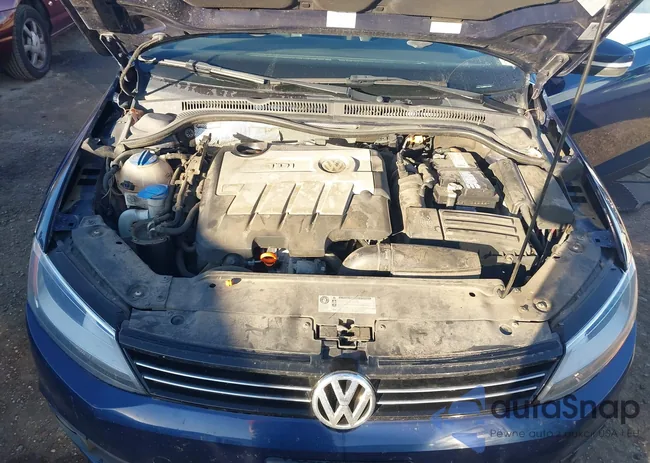 3VWLL7AJ9BM110109: 41217420