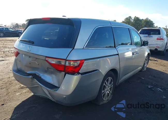 5FNRL5H63CB031110: 41217473