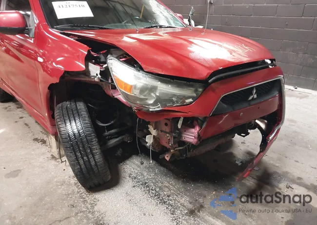 JA4AR4AU6CZ000906: 41217510