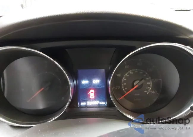 JA4AR4AU6CZ000906: 41217510