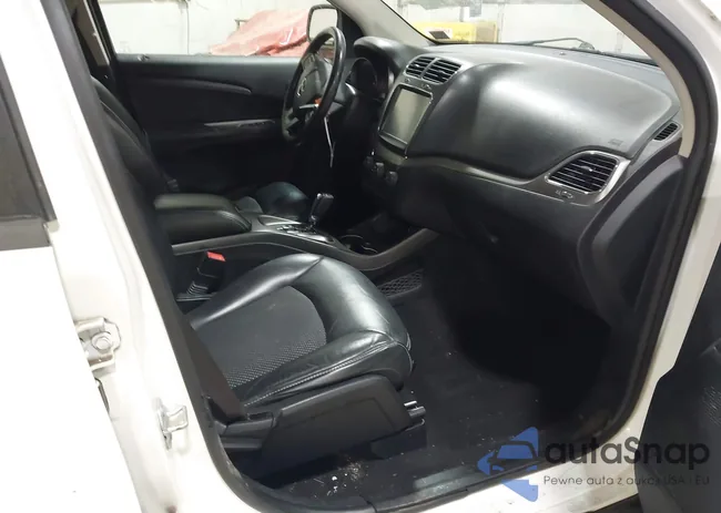 3C4PDCGG0FT547112: 41217570