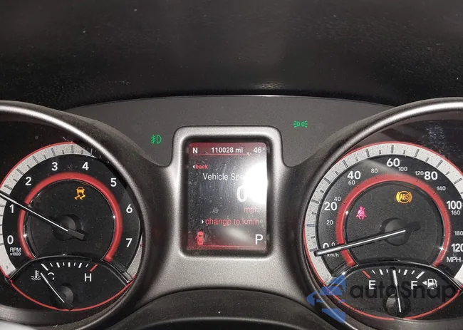 3C4PDCGG0FT547112: 41217570