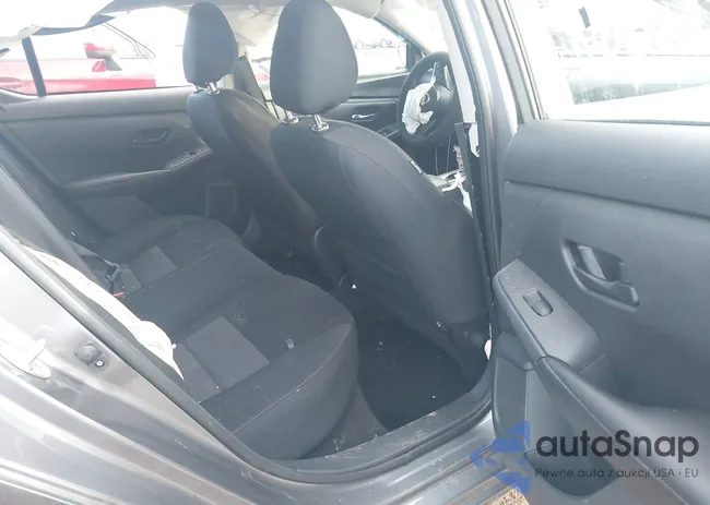 3N1AB8CV8RY308799: 41217668