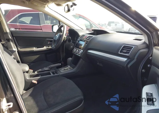 JF2GPAFC0F8277163: 41216690