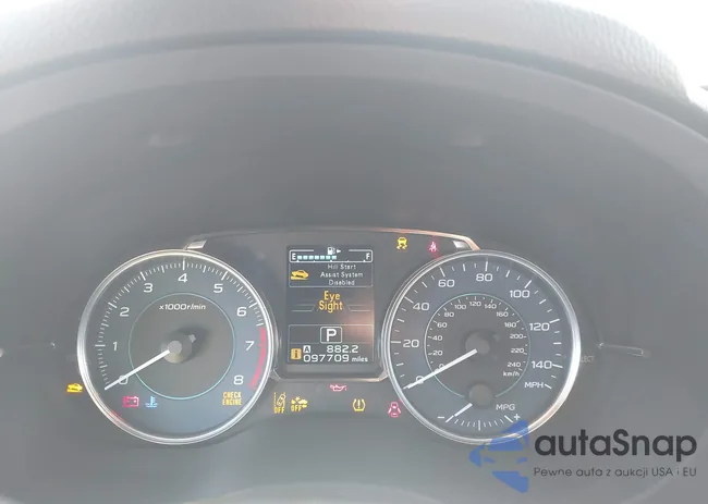 JF2GPAFC0F8277163: 41216690