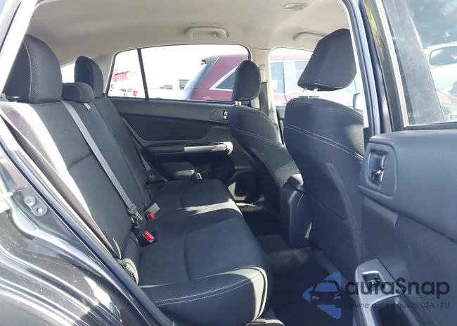 JF2GPAFC0F8277163: 41216690