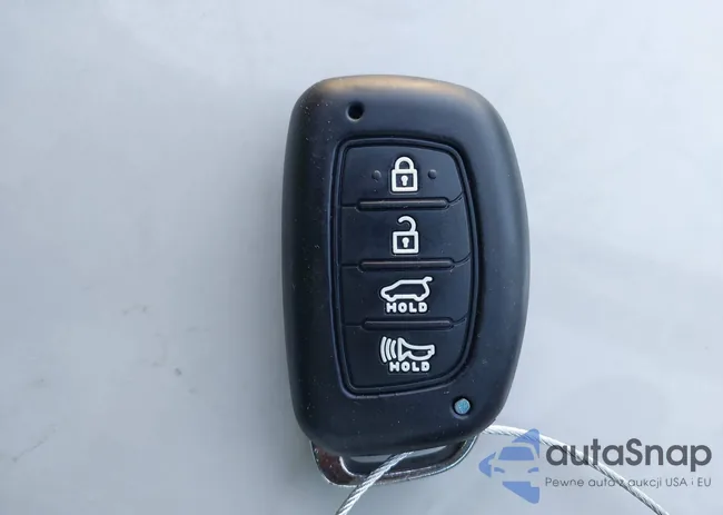 5NPE34AF8JH688258: 41216700